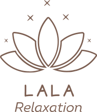リラクゼーションLaLa