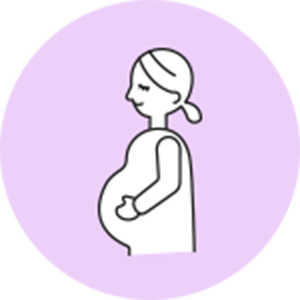 マタニティタイ古式